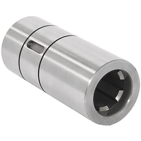 Aftermarket New PTO Hydraulic Pump Shaft Fits Case-IH Planter Models 950 + 64664C1